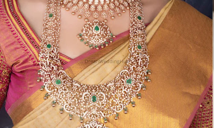 Ananya Jewels